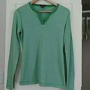 Gap Maternity top size M